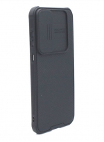 NiLLKiN   CamShield  Samsung Galaxy A55  