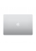  -  - Apple  MacBook Air 15 (2024) MRYP3 M3, 8/256,  , 