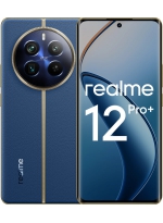 Realme 12 Pro+ 12/512  RU, 