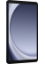  -   - Samsung Galaxy Tab A9 SM-X115, 4 /64 , Wi-Fi + Cellular, -