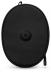 ������������ �������� - ������������ �������� - Beats Solo3 Wireless, ������