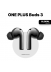   -   - OnePlus Buds 3 Global, grey