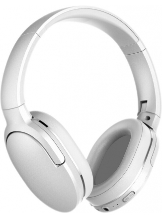 Baseus Encok Wireless Headphone D02 Pro (NGTD010302) RU, 