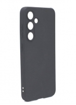 ��� ������ �������� ��� Samsung Galaxy S24 ����������� ������ 