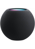 Apple ����� ������� HomePod mini (��� �����), ����� ������