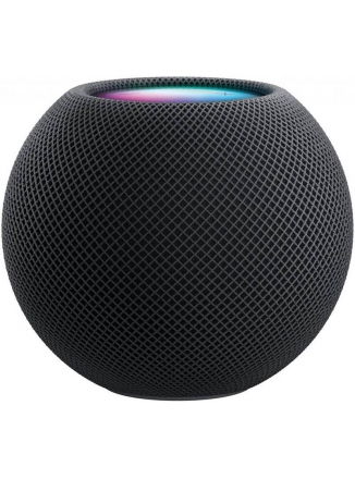 Apple ����� ������� HomePod mini (��� �����), ����� ������