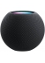 ����������� - ����������� - Apple ����� ������� HomePod mini (��� �����), ����� ������