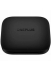   -   - OnePlus Buds Pro Global, black