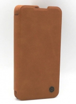 NiLLKiN - Qin Pro  Samsung Galaxy S24  