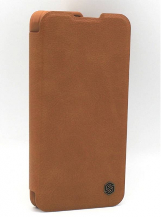 NiLLKiN - Qin Pro  Samsung Galaxy S24  