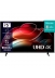    - / - Hisense 75A6K  RU, 