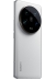 ��������� �������� - ��������� ������� - Xiaomi 14 Ultra 16/512 �� Global, �����