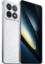   -   - Xiaomi Poco F6 Pro 12/512  Global, 