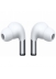 Беспроводные наушники - Беспроводные наушники - OnePlus Buds Pro Global, white