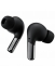   -   - OnePlus Buds Pro Global, black