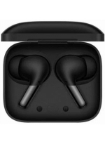 OnePlus Buds Pro Global, black