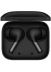   -   - OnePlus Buds Pro Global, black