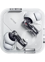 Nothing Ear 3 B171 Global, �����