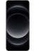 ��������� �������� - ��������� ������� - Xiaomi 14 Ultra 16/512 �� Global, ������