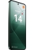 ��������� �������� - ��������� ������� - Xiaomi 14 12/512 �� Global, �������