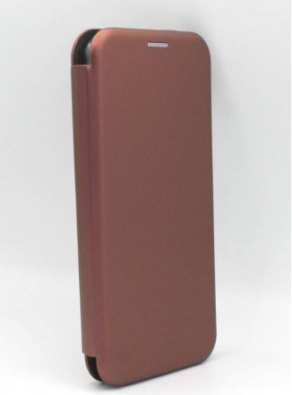 Fashion Case �����-����� ��� Samsung Galaxy A15 �����-�������