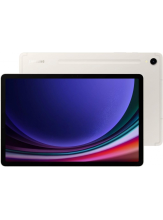 Samsung Galaxy Tab S9 SM-X710, 12 /256 , Wi-Fi,  , - + Keyboard Cover black