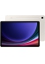  -   - Samsung Galaxy Tab S9 SM-X710, 12 /256 , Wi-Fi, -