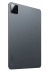 -   - Xiaomi Pad 6S Pro 8/256 , Wi-Fi Global,  