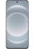 ��������� �������� - ��������� ������� - Xiaomi 14 Ultra 16/512 �� Global, �����