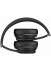 ������������ �������� - ������������ �������� - Beats Solo3 Wireless, ������