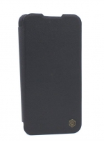 NiLLKiN - Qin Pro  Samsung Galaxy A55  