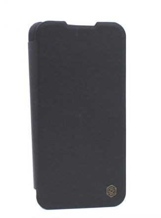 NiLLKiN - Qin Pro  Samsung Galaxy A55  