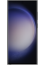   -   - Samsung Galaxy S23 Ultra (SM-S918B) 12/512 , 