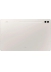  -   - Samsung Galaxy Tab S9 Ultra SM-X910, 12 /512 , Wi-Fi, 