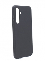 NiLLKiN    Samsung Galaxy A55  