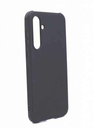 NiLLKiN    Samsung Galaxy A55  