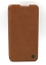 ���������� - ���������� - NiLLKiN �����-����� Qin Pro ��� Samsung Galaxy S24+ ���� ����������