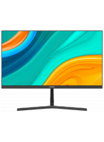 Sanc 21.5 ������� N2253 RU, ������ 