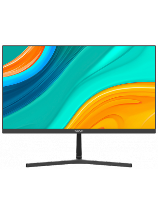 Sanc 21.5 ������� N2253 RU, ������ 