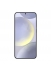   -   - Samsung Galaxy S24+ (SM-S926B) 12/256 , 