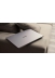  -  - Xiaomi  RedmiBook 16 2024, i5-13500H, 16/512,  ,  