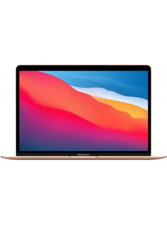 Apple  MacBook Air 13 Late (2020) MGND3 M1, 8/256,  , 