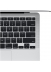  -  - Apple  MacBook Air 13 Late (2020) MGN93 M1, 8/256,  , 