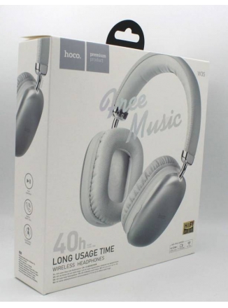 HOCO   Bluetooth, W35 