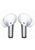   -   - OnePlus Buds Pro Global, white