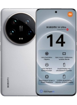 Xiaomi 14 Ultra 16/512 �� Global, �����