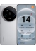   -   - Xiaomi 14 Ultra 16/512  Global, 