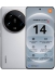 ��������� �������� - ��������� ������� - Xiaomi 14 Ultra 16/512 �� Global, �����