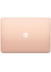  -  - Apple  MacBook Air 13 Late (2020) MGND3 M1, 8/256,  , 