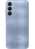 Samsung Galaxy A25 5G 8/128 , Dual nano SIM, 